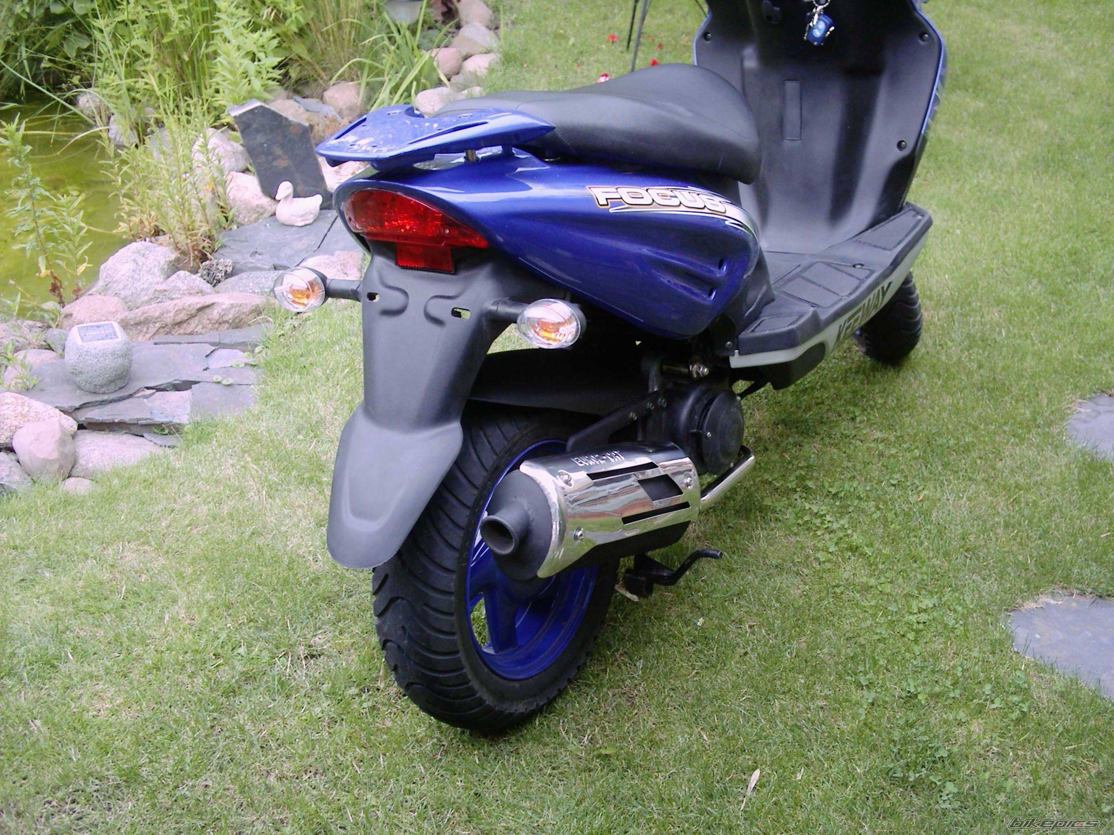 Photo 396146