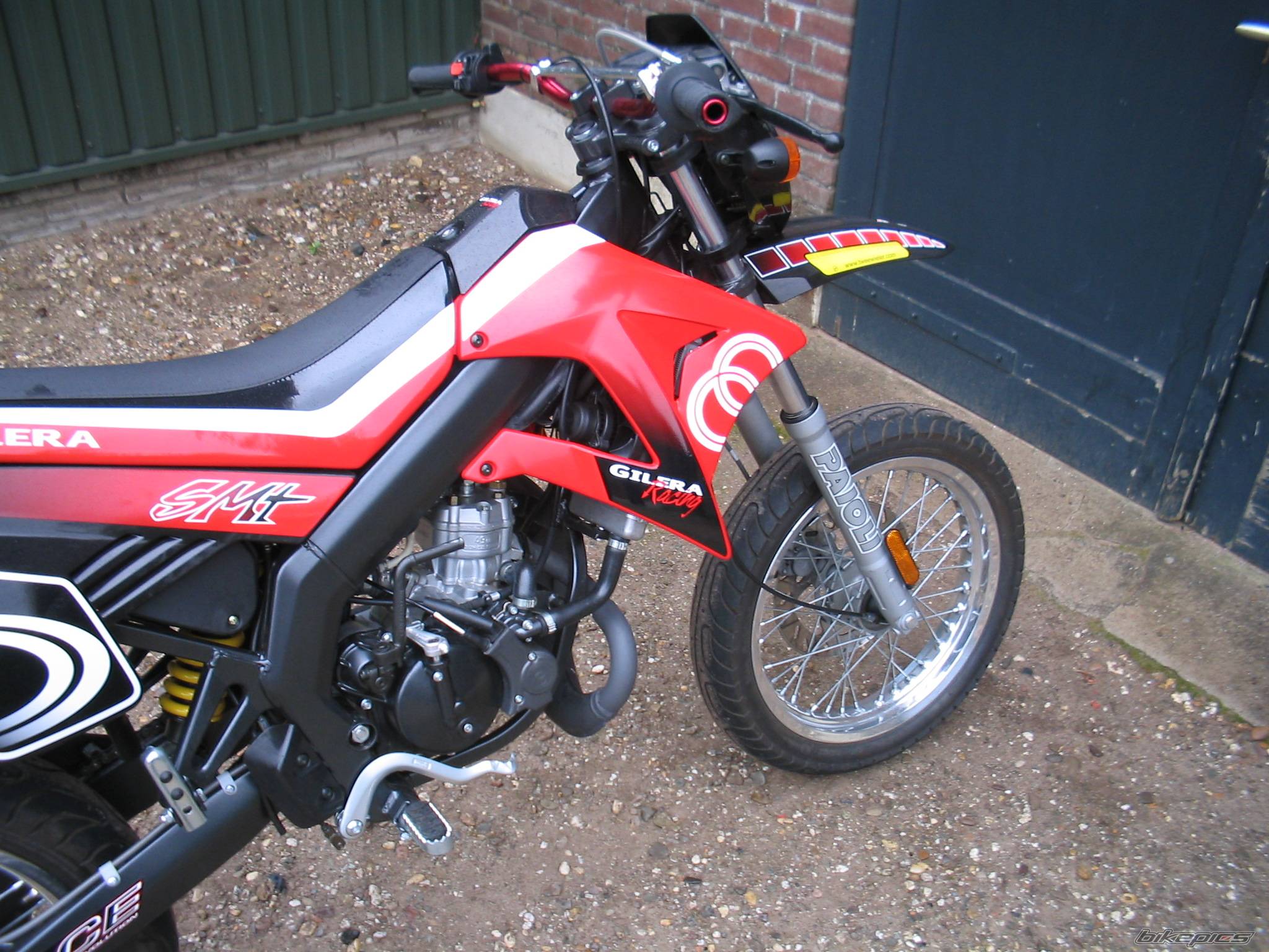 Bike Photo 396159