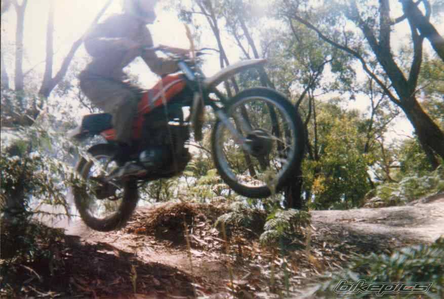 Bike Photo 39616
