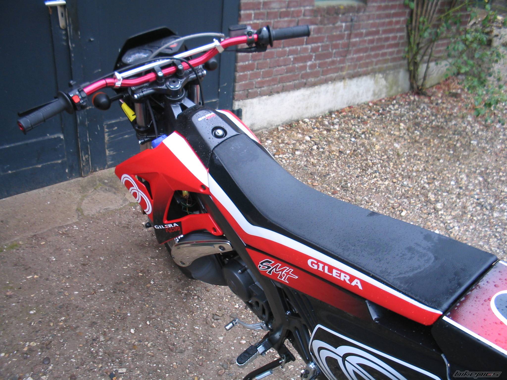 Bike Photo 396164