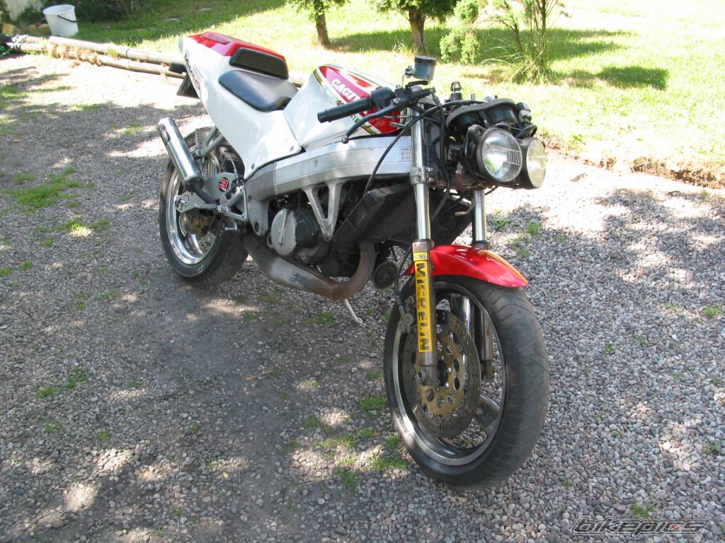 Bike Photo 396166