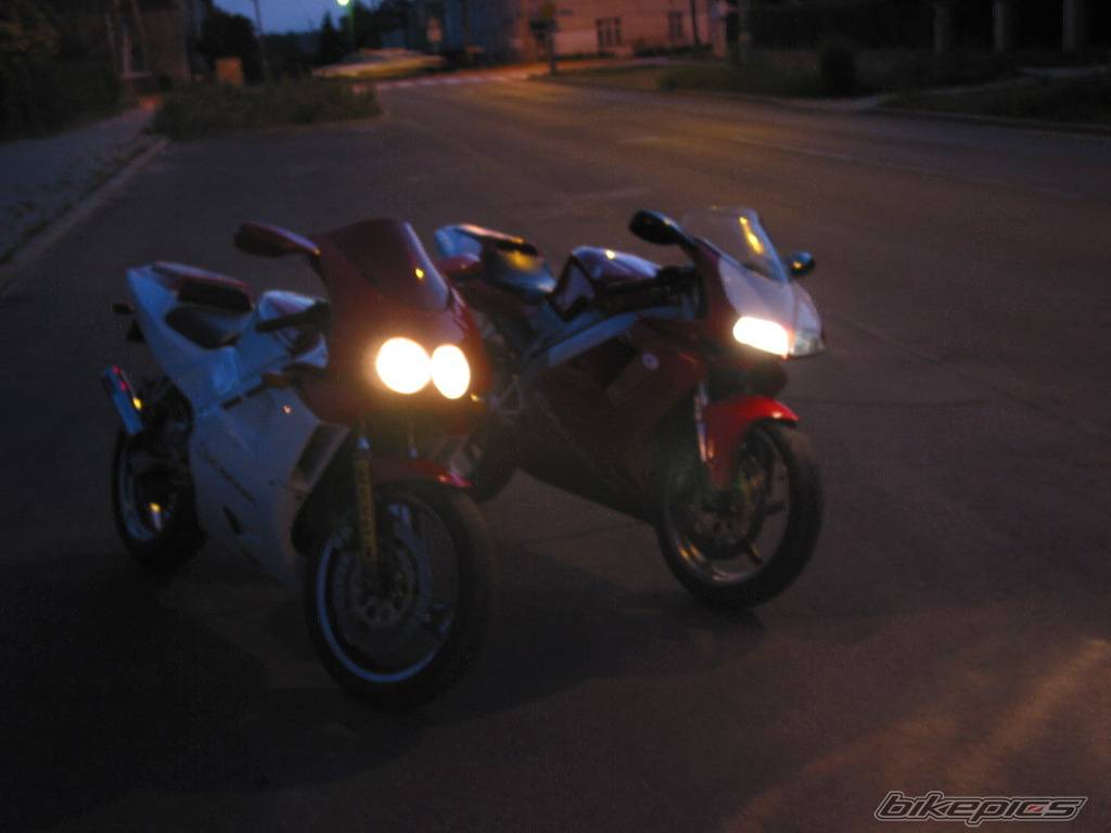 Bike Photo 396168