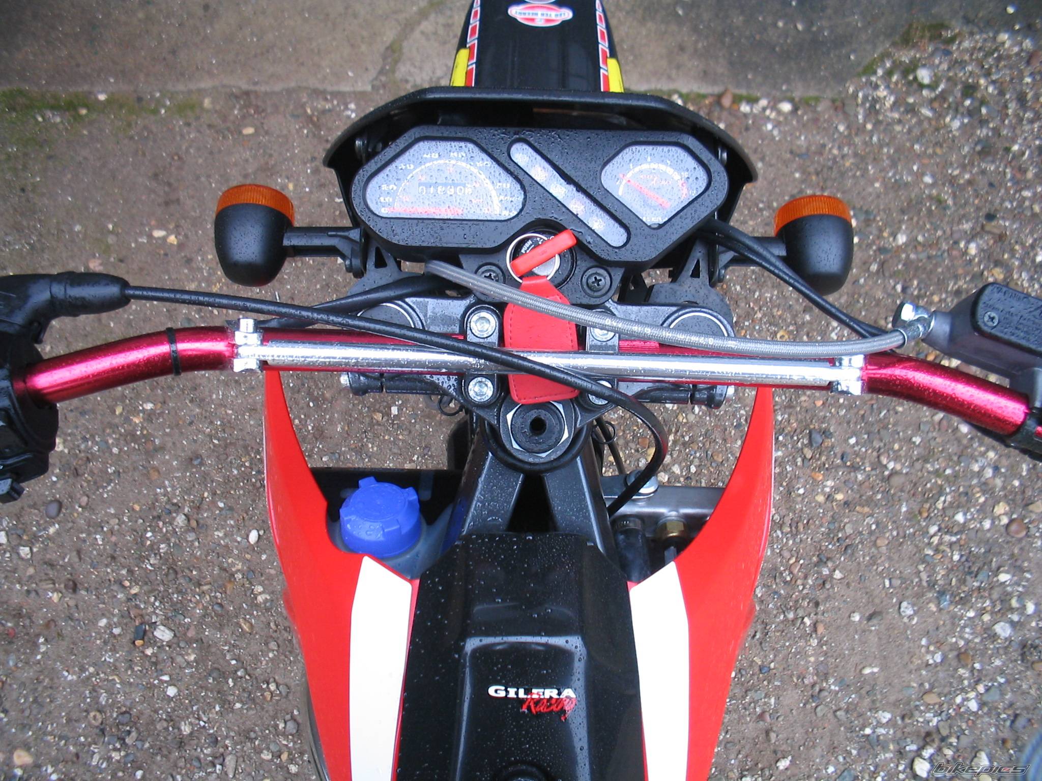 Photo 396169