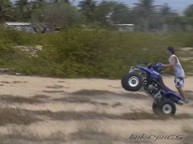 Bike Photo 396180