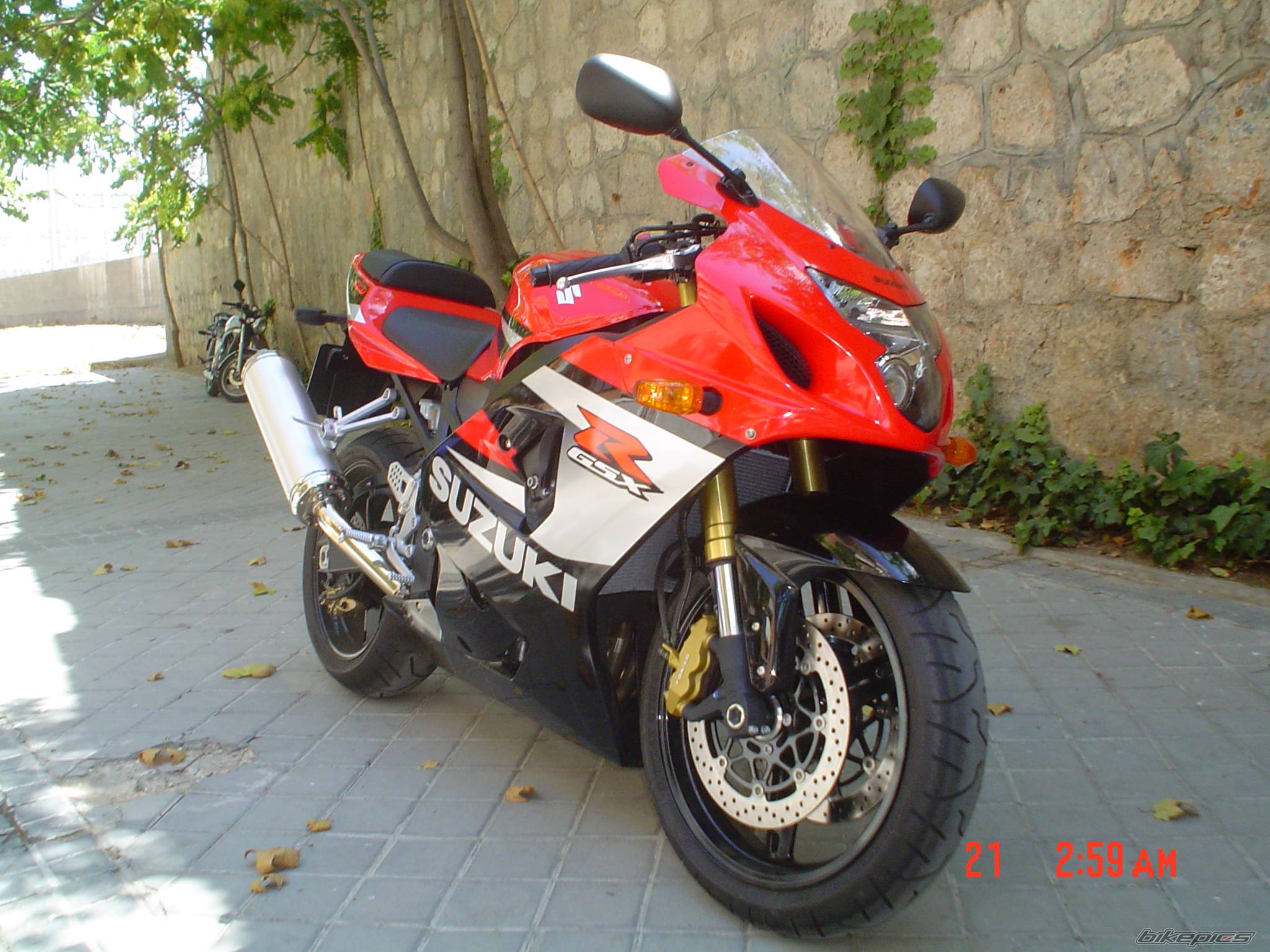 Bike Photo 396184