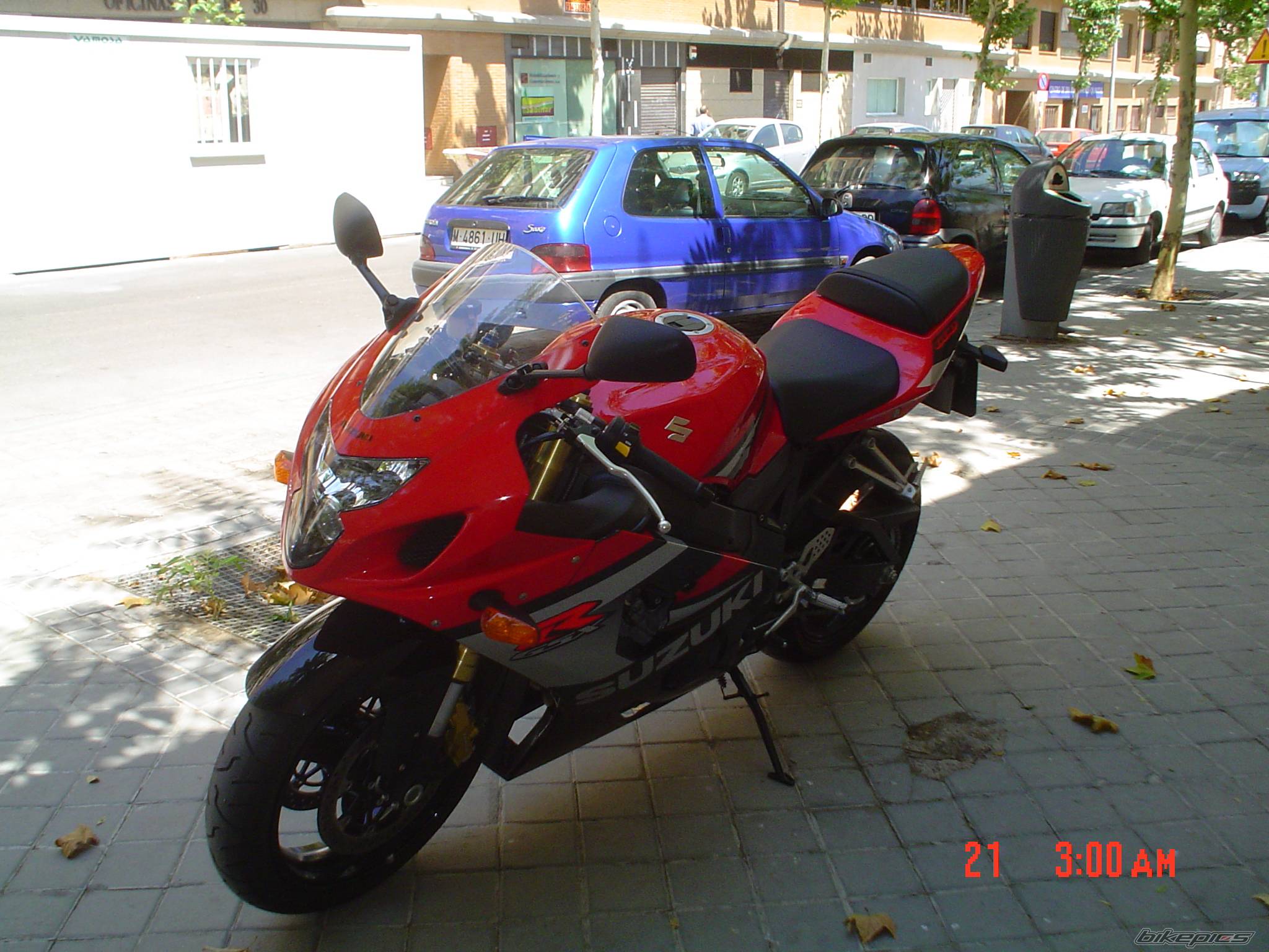 Photo 396185