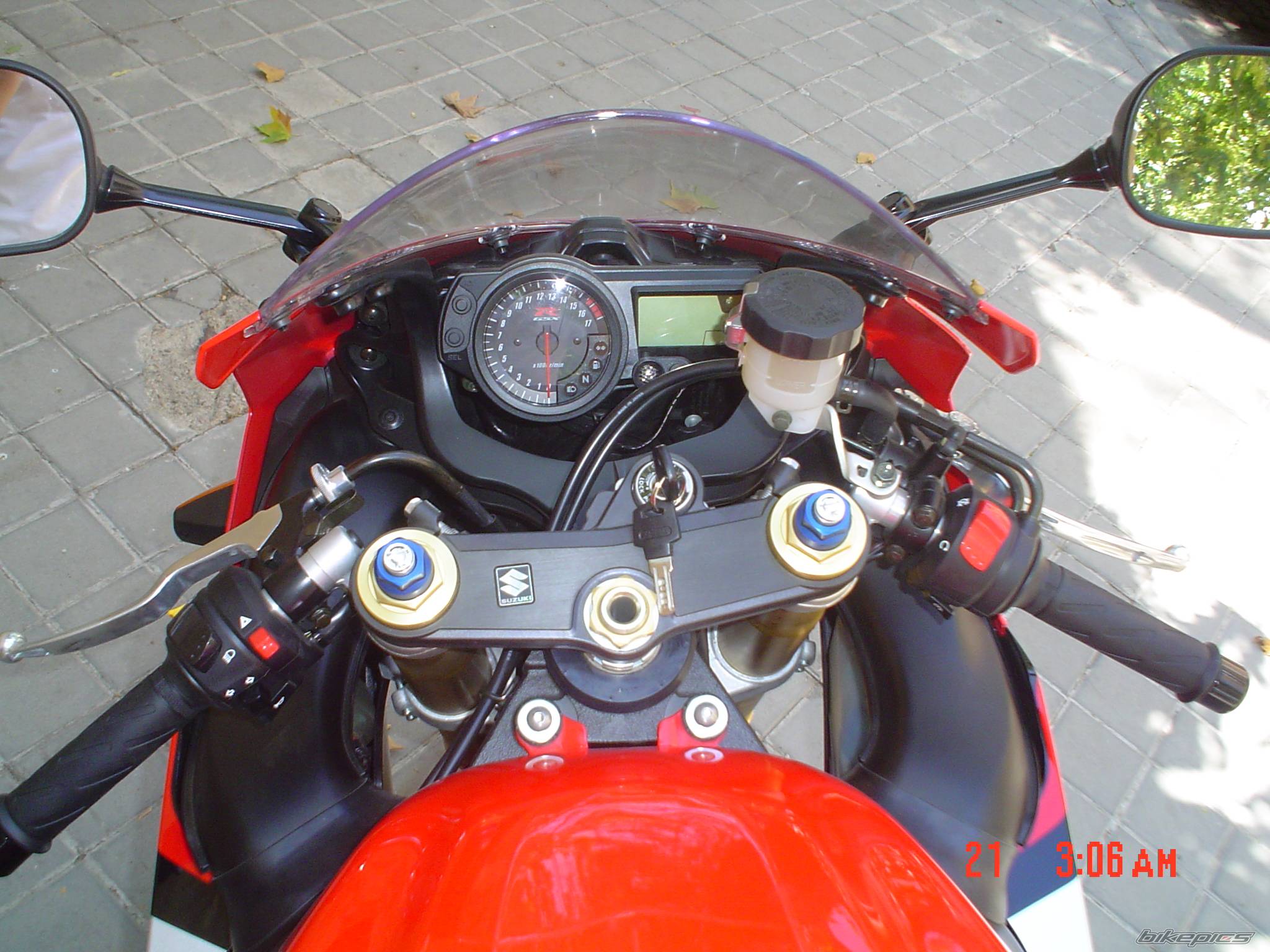 Bike Photo 396192