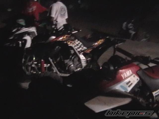 Photo 396194