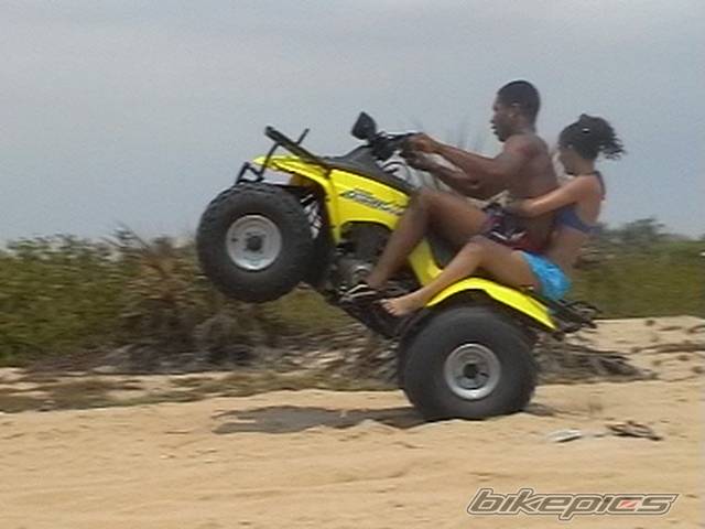 Bike Photo 396204