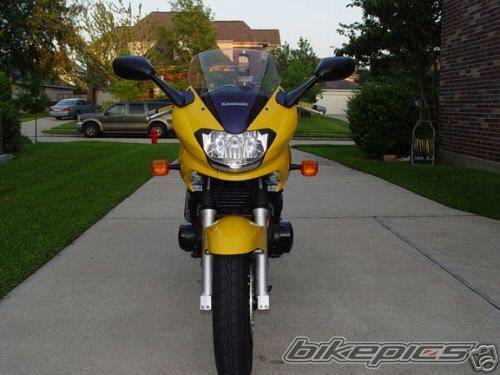 Bike Photo 396205