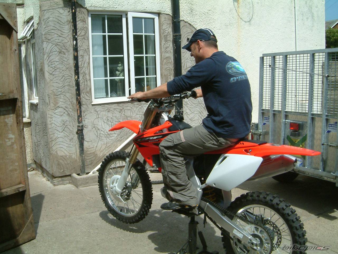 Photo 396208