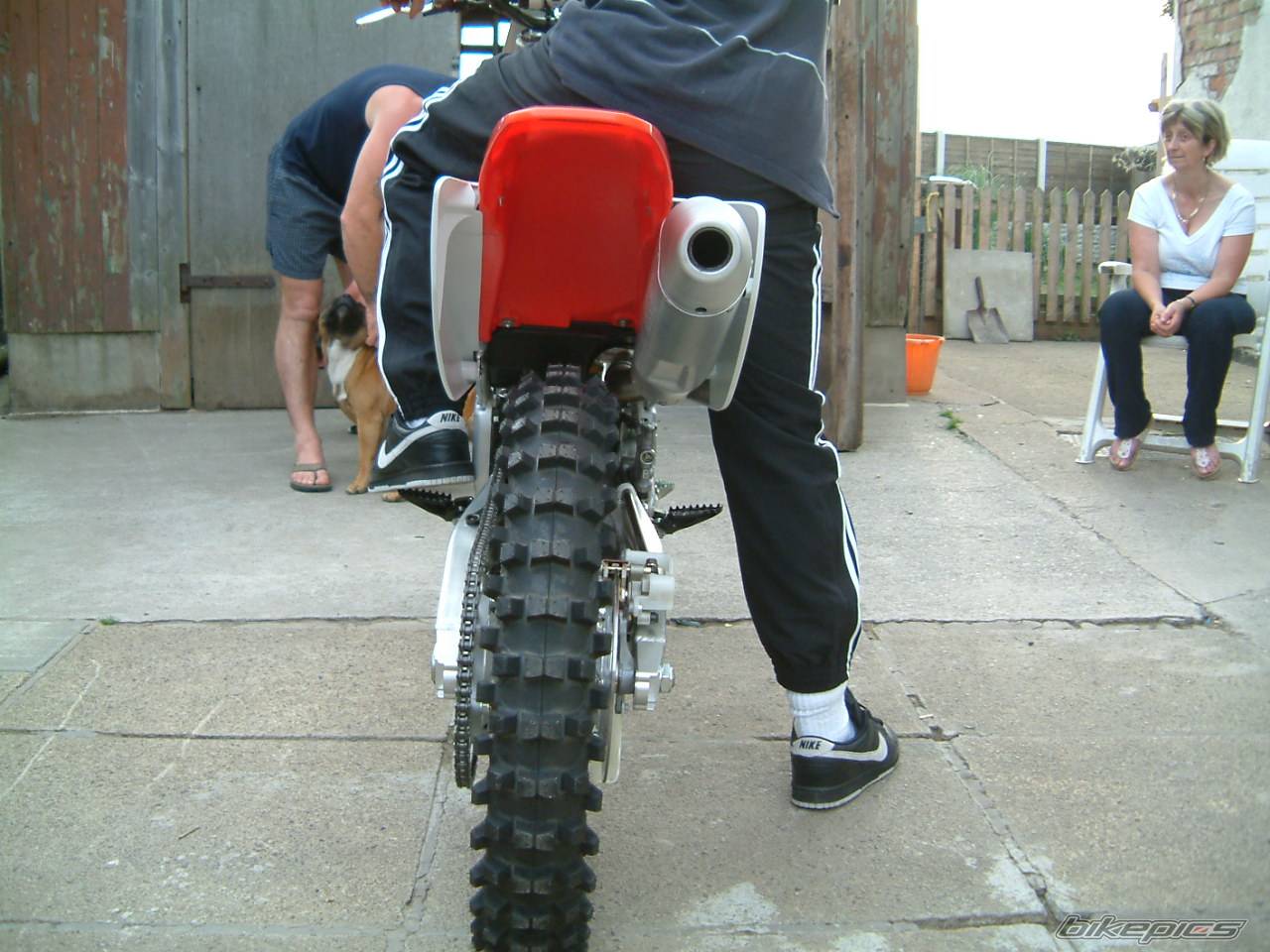 Photo 396209