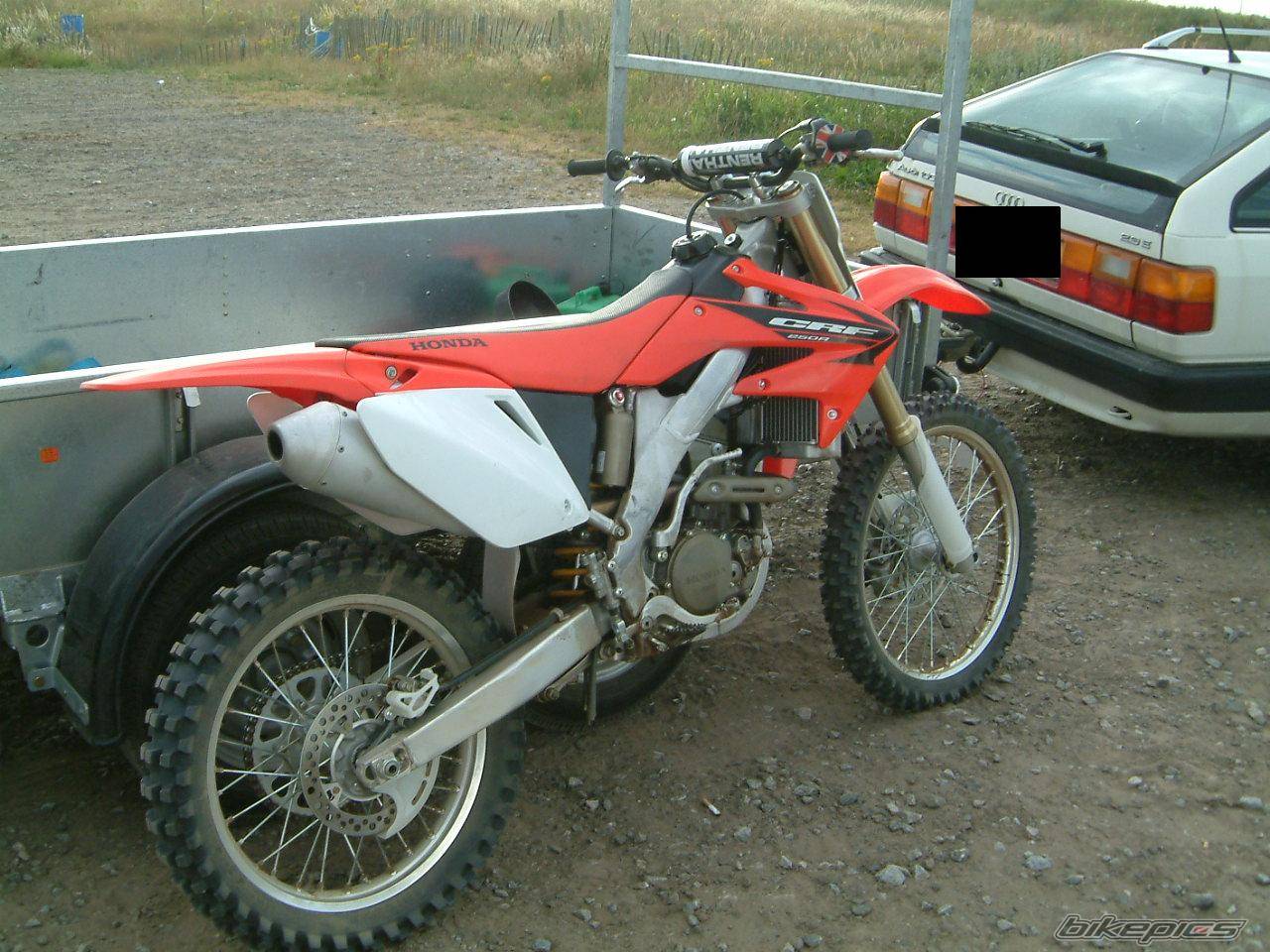 Photo 396213