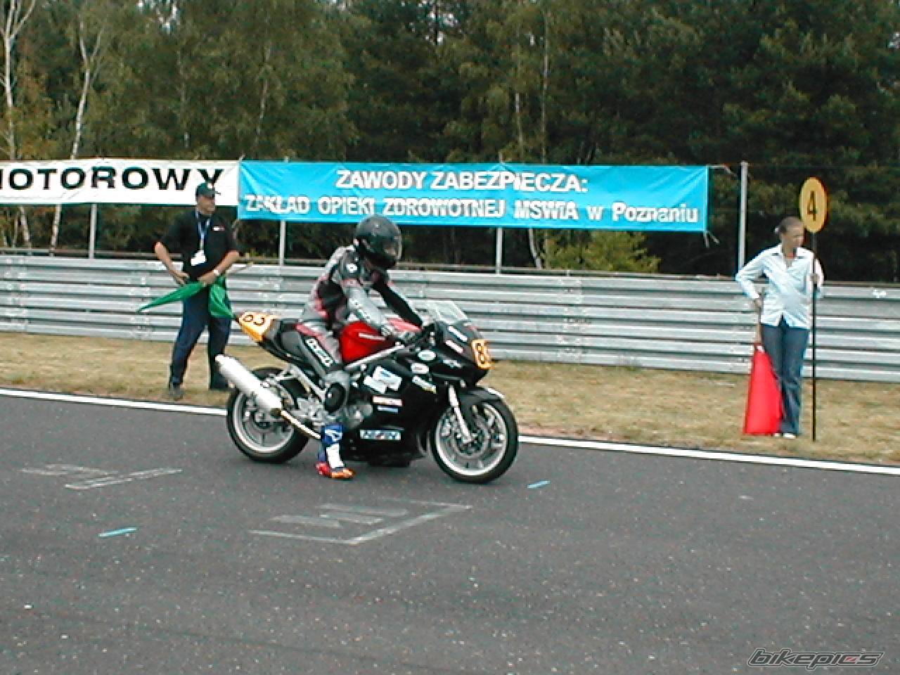 Photo 396215