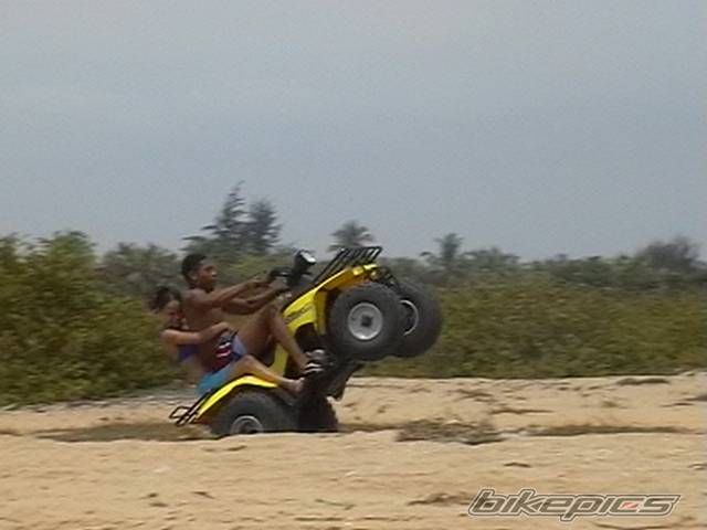 Bike Photo 396216