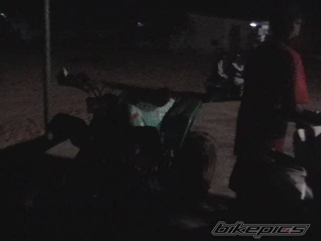 Photo 396220