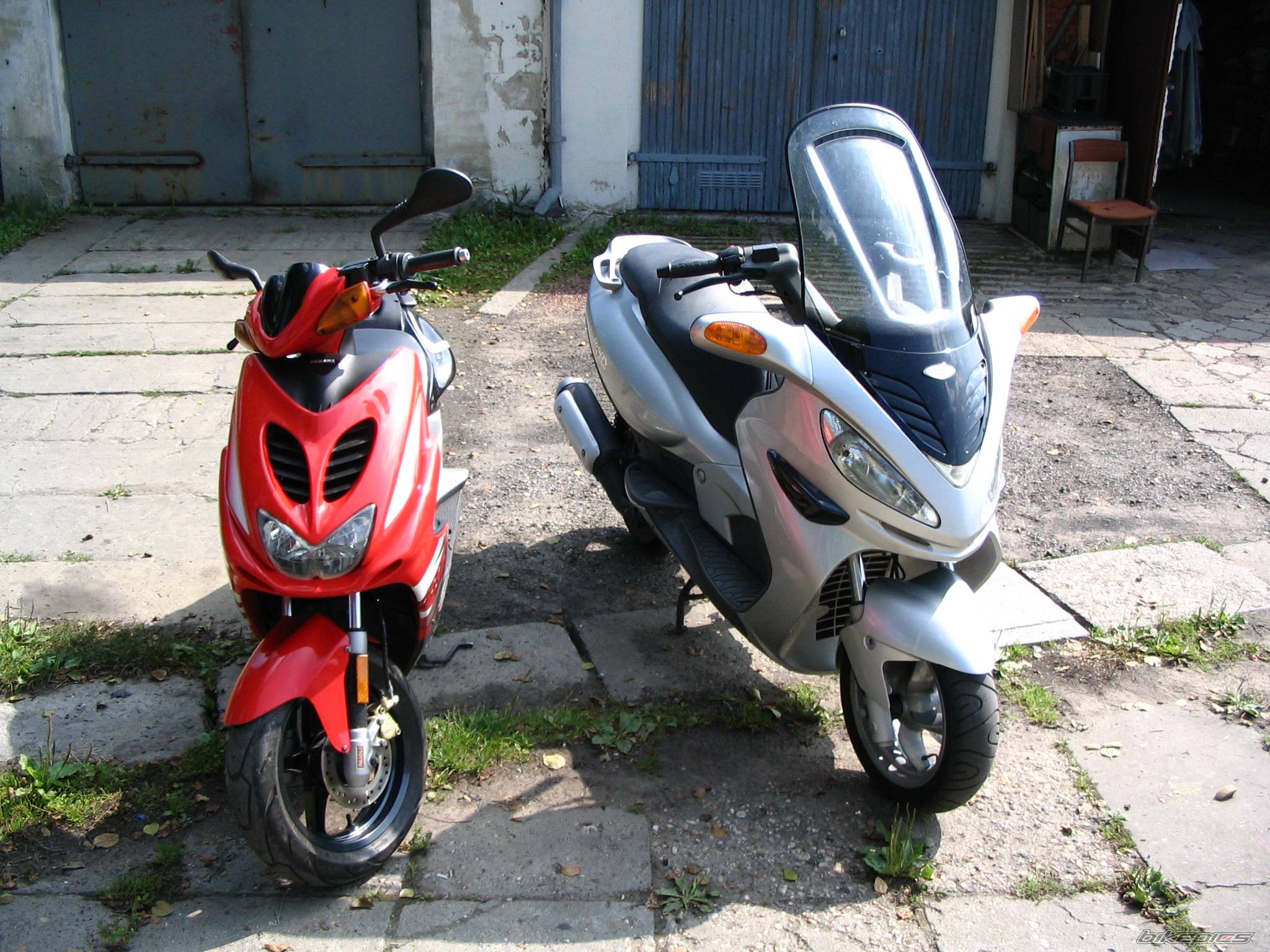 Photo 396223