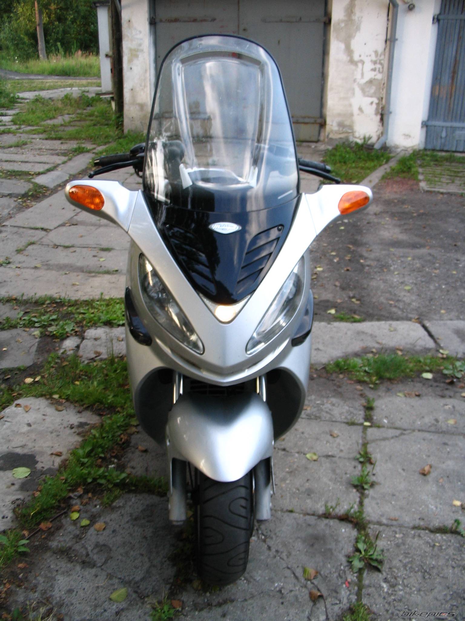 Photo 396224