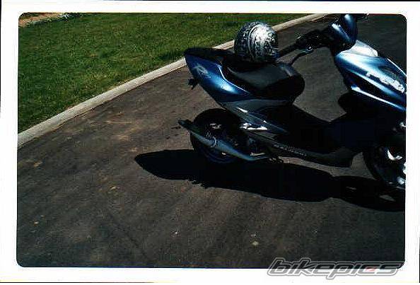 Bike Photo 39623
