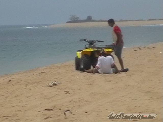 Bike Photo 396237