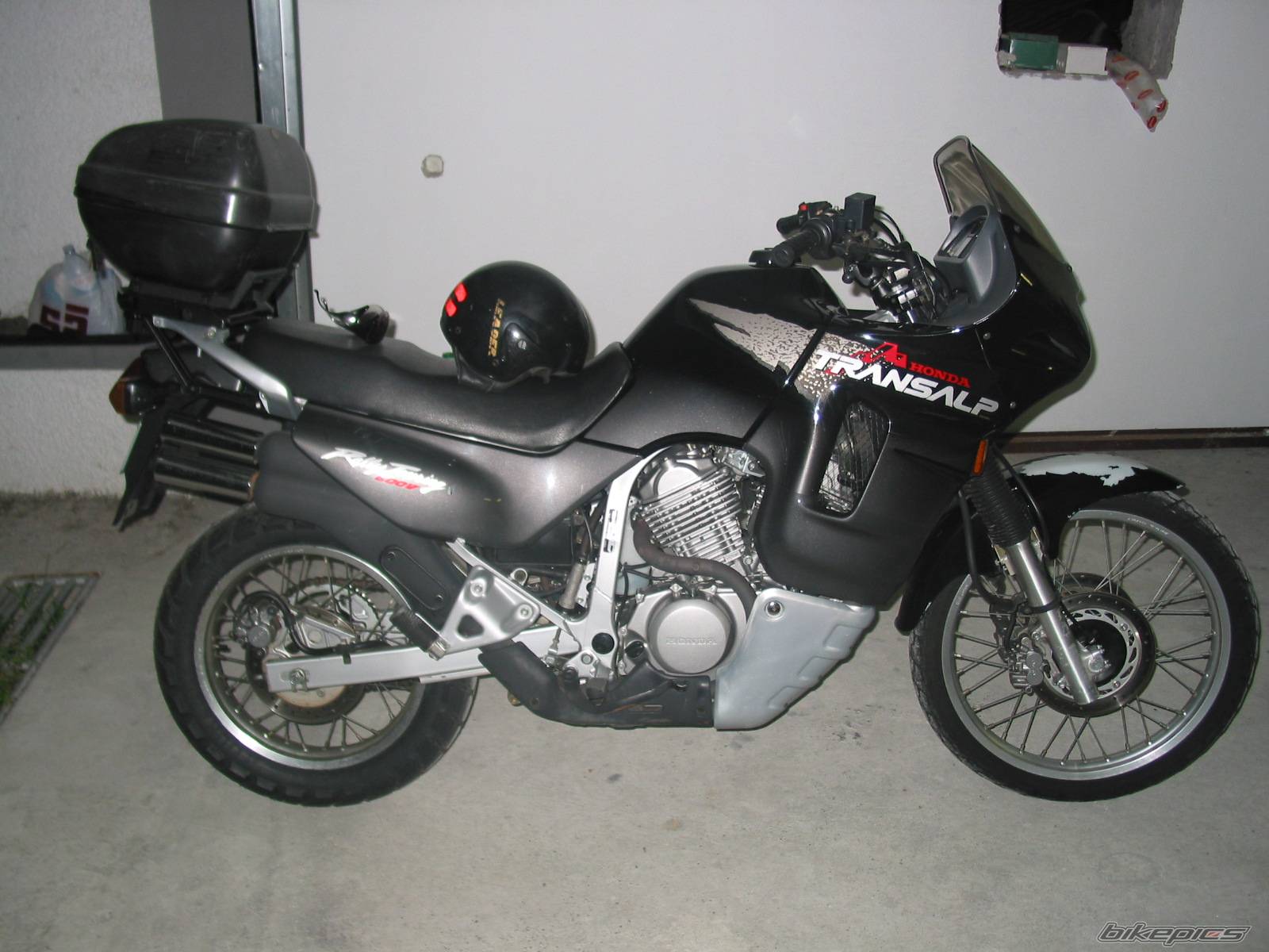 Bike Photo 396239