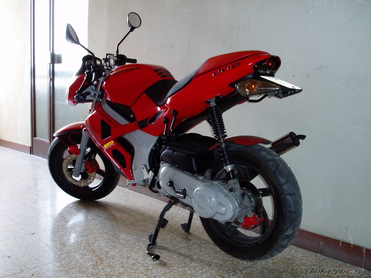 Bike Photo 396249