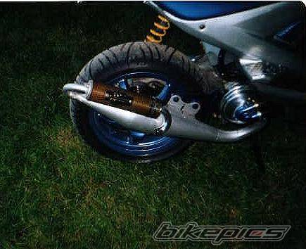 Bike Photo 39625