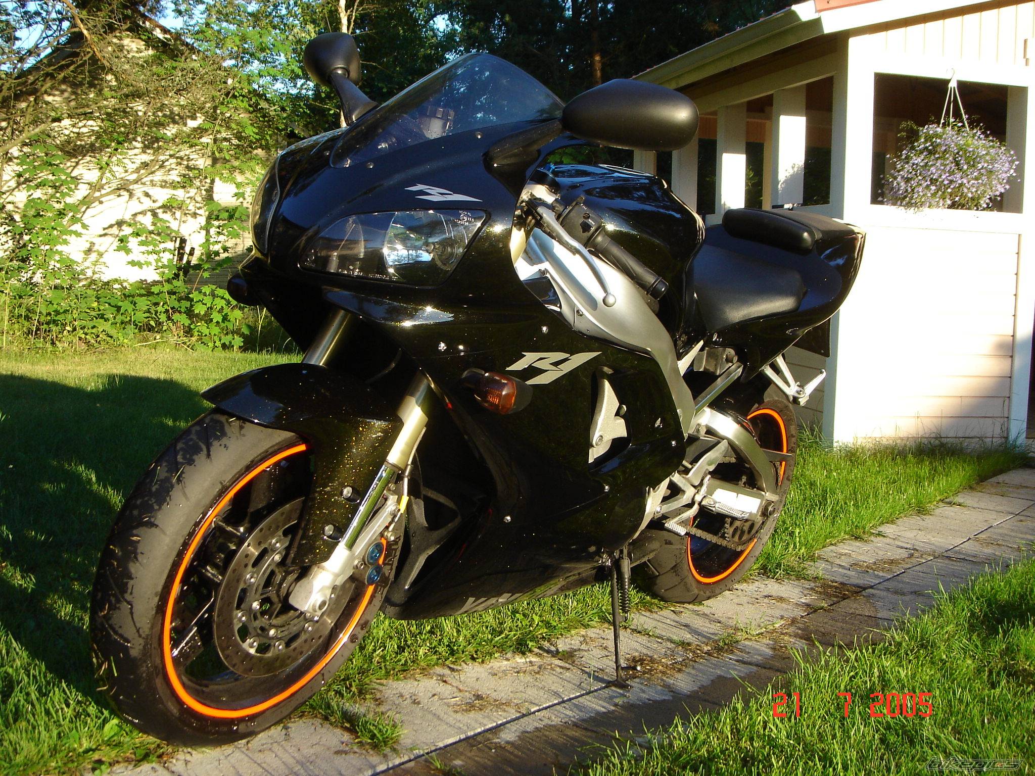 Photo 396251