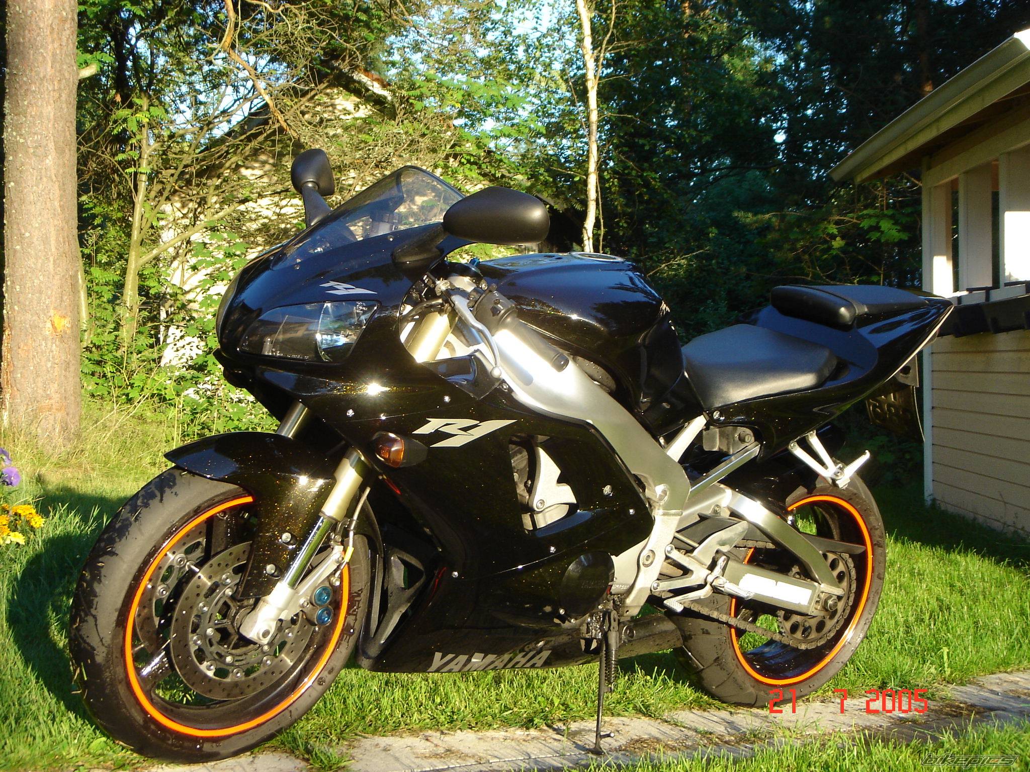 Photo 396254