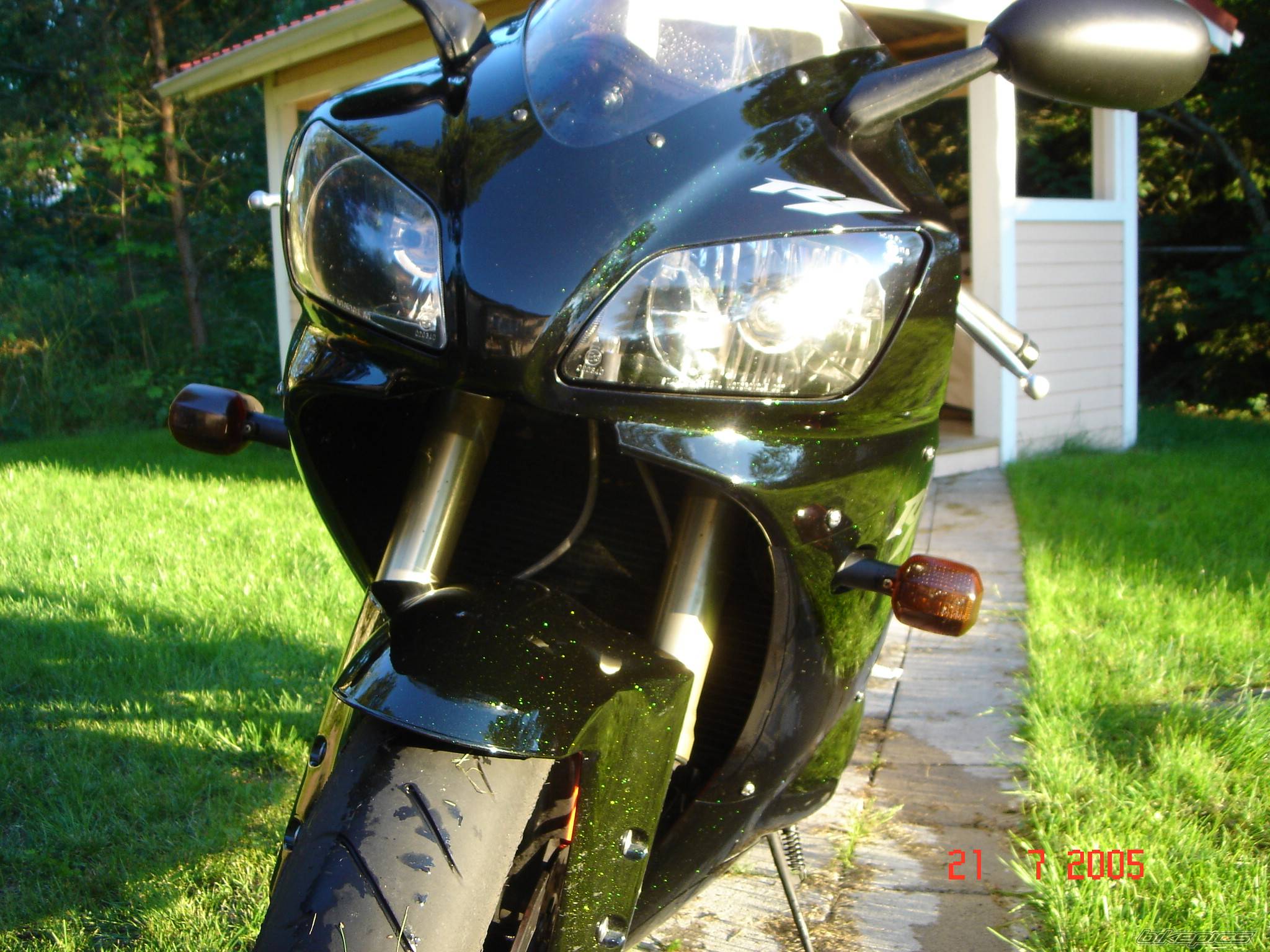 Photo 396255