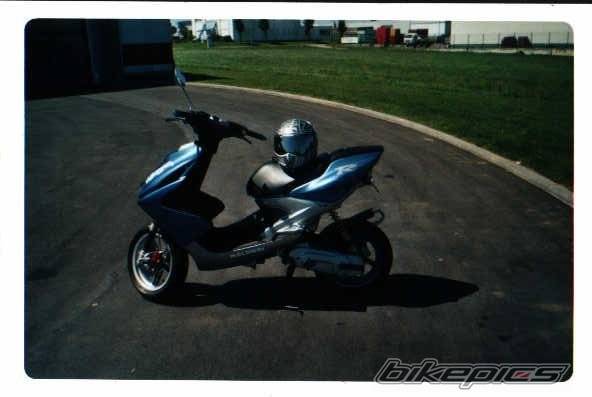 Bike Photo 39626
