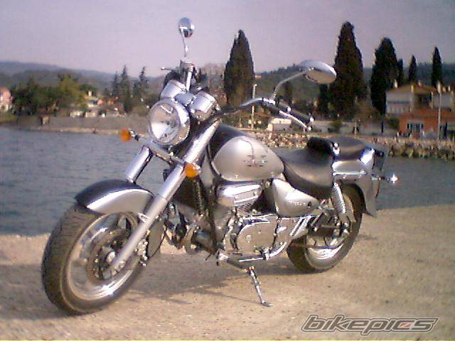 Photo 396262