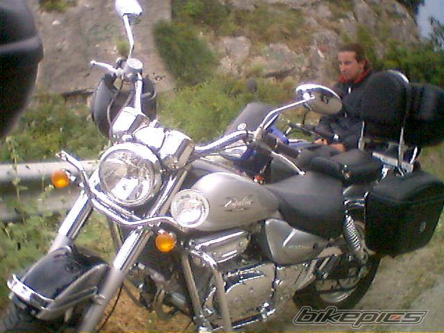 Photo 396263