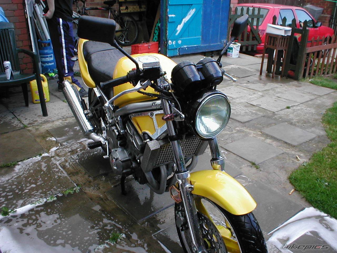 Photo 396279