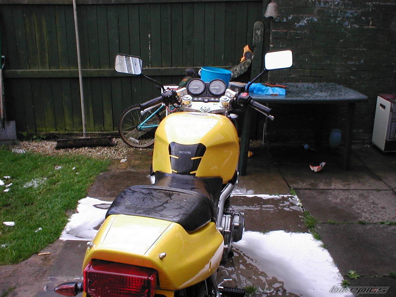 Photo 396281