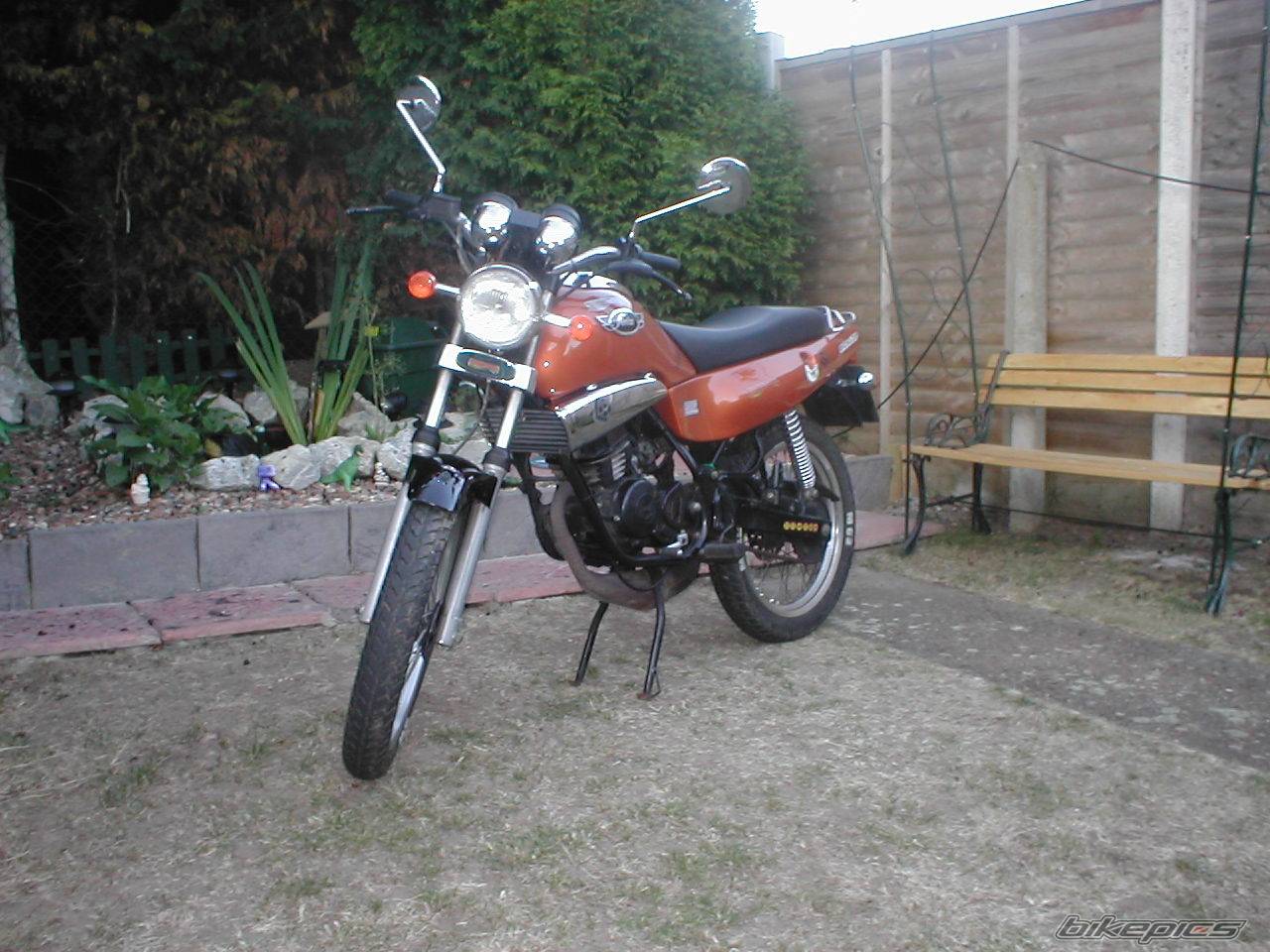 Photo 396283