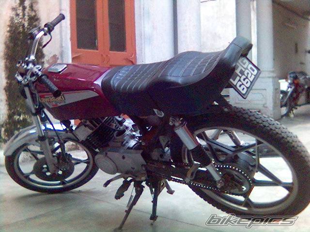 Photo 396297