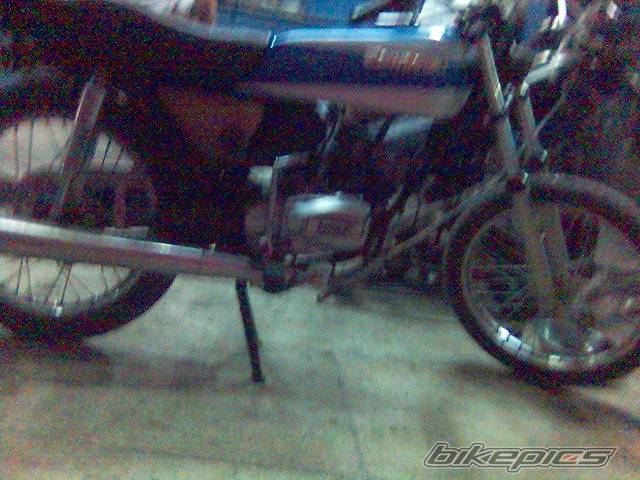 Photo 396298