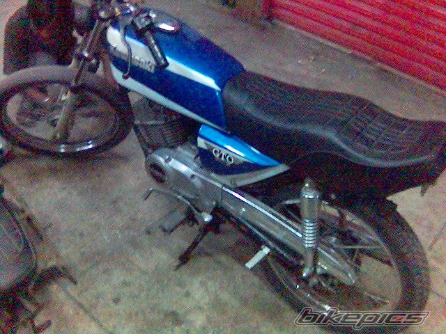 Photo 396299