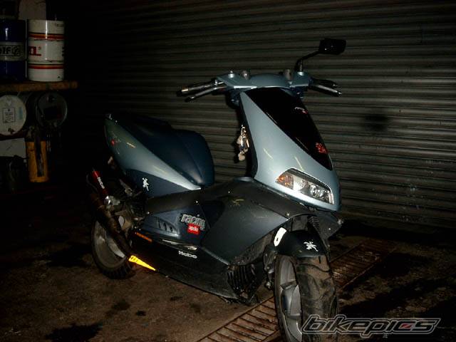 Photo 39630