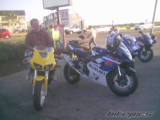Photo 396300