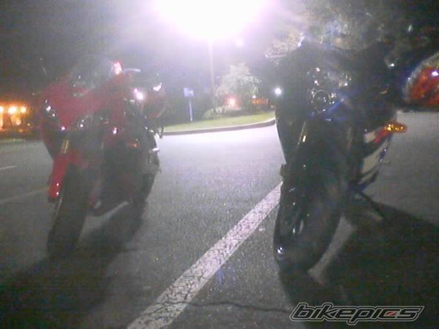 Photo 396301