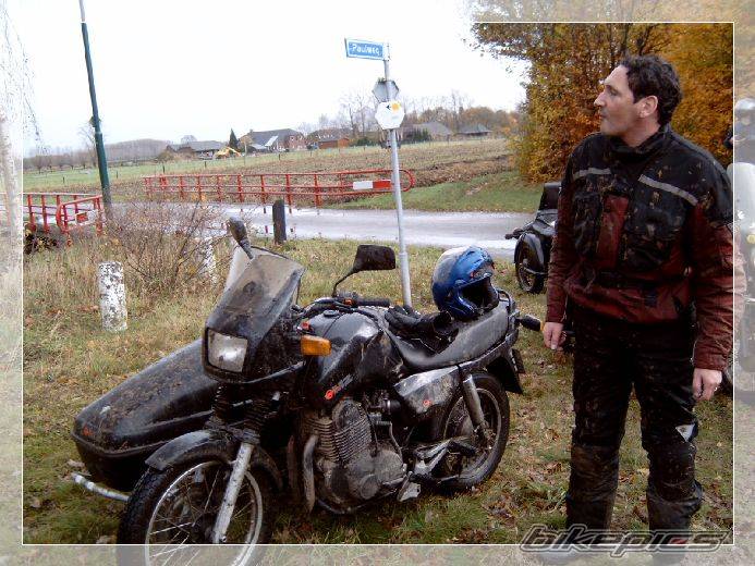 Bike Photo 396305