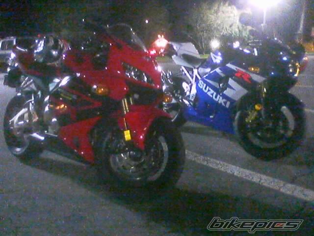 Photo 396306