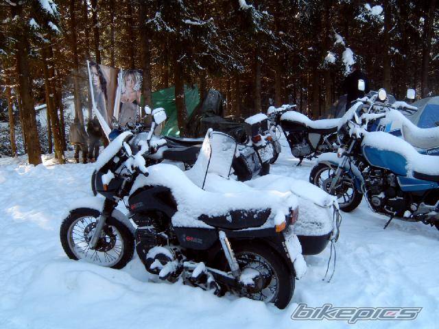 Bike Photo 396307