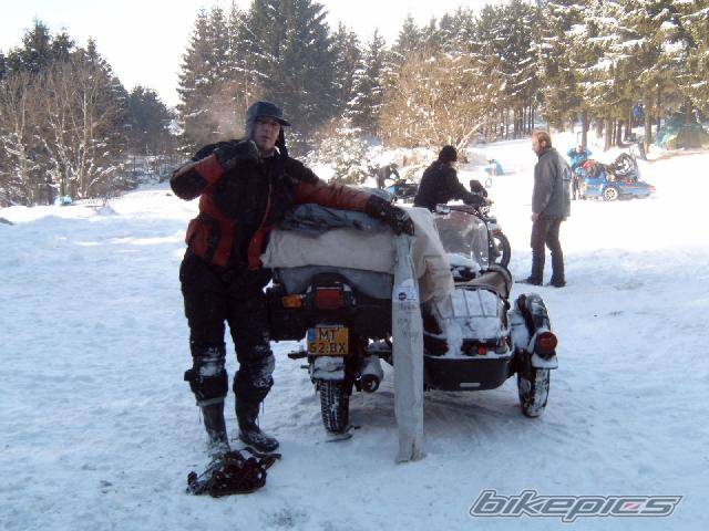 Bike Photo 396308