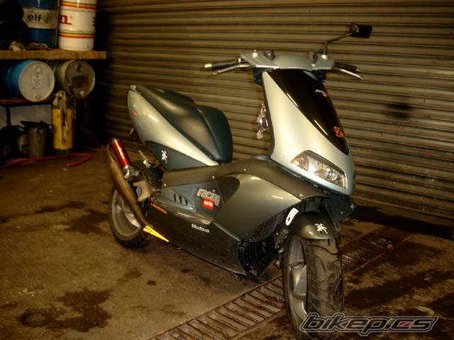 Photo 39631