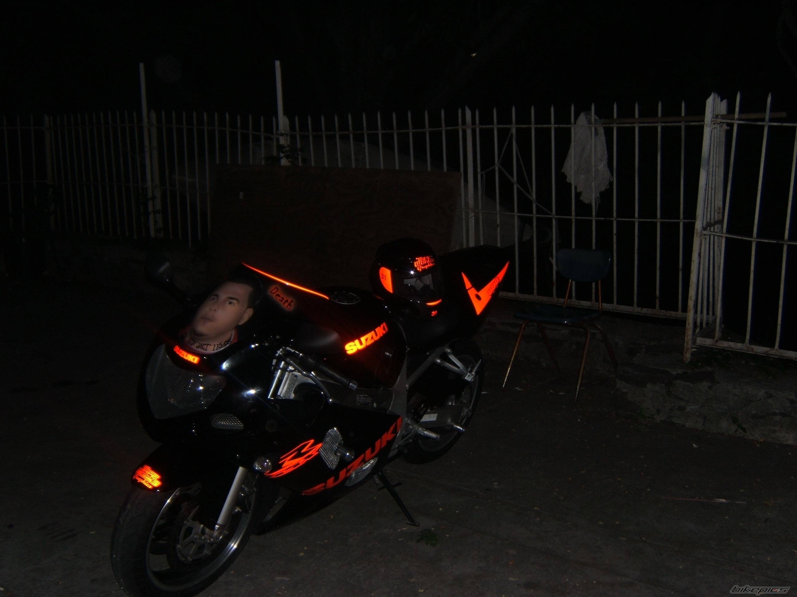 Bike Photo 396315