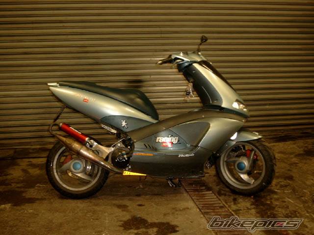 Photo 39632