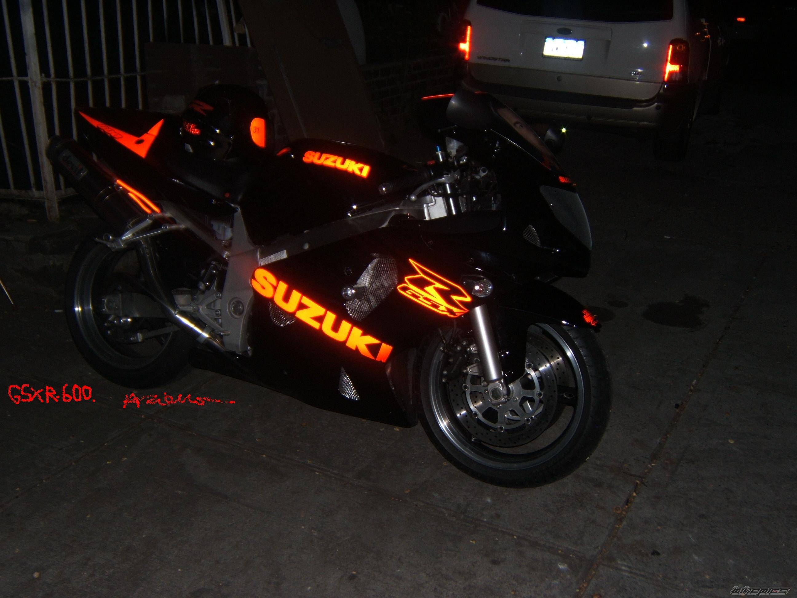 Bike Photo 396328